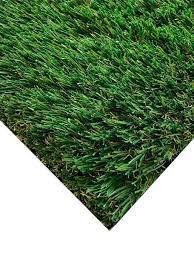 artificial gr synthetic gr turf