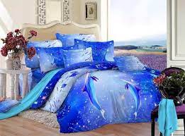 Queen Bedding Sets Bed Linen Sets