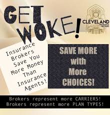 View location, address, reviews and opening hours. Pin By Clevelandinsurancebrokers On 1 Cleveland Insurance Brokers Online Insurance Casualty Insurance Business Insurance