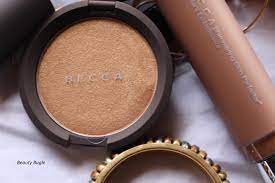 powder highlighter archives beauty bugle