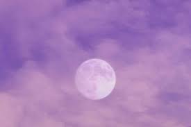Capricorn Full Moon July 2022 ...
