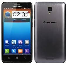 Slim body, good solid feeling construction for the price. Lenovo S660 Price In Malaysia Specs Rm319 Technave