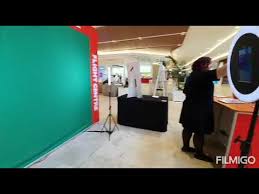 the best green screen ideas for your