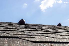 can you roof over architectural shingles