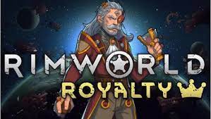 Descargar juegos para windows 7. Rimworld Royalty Pc Espanol Update V1 1 2590 32 64 Bits Download Games Game Download Free Indie Games