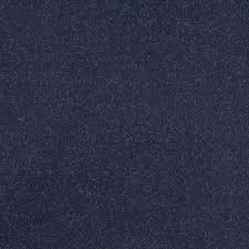aldiss royale in worcester blue carpet
