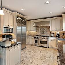 kitchen cabinets in mooresville
