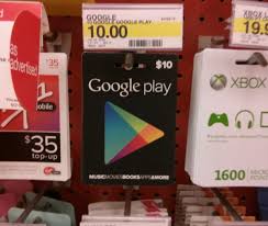 Buy google play gift card for de, at, uk and us fast and at best price. How To Buy Google Play With Bitcoin And Cryptocurrency