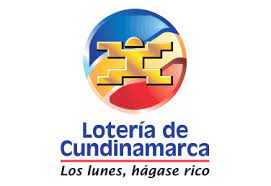 El pasado martes 17 de agosto se conocieron a los ganadores de las loterías de cundinamarca y tolima. Premio Mayor De La Loteria De Cundinamarca Cayo En Bogota Asojuegos