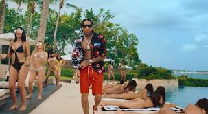 Follow tyga and others on soundcloud. Ofive On Twitter Musicvideo Too Blessed To Be Stress Sex In The Morning Tyga Swish Https T Co Tbsevw8tfy