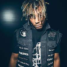 Juice wrld lcid dreansbaixar musica / sting juice wrld s lucid dreams brings sting to no 1 facebook.something terrific concerning this web site s offerings is usually that you won t have to research all over the place to seek out them; Juice Wrld Lucid Dreams Instrumental Instrumentalfx