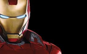 Sizing also makes later remov. 138 Jarvis Iron Man Wallpaper Hd