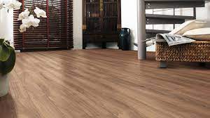 laminate 7480 kaindl masterfloor