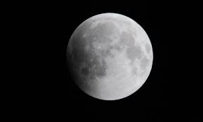 penumbral lunar eclipse universe today