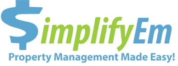 SimplifyEm - Property Management Made Easy!