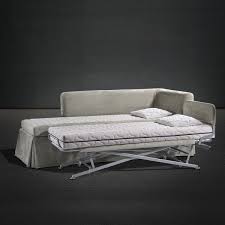 chaise longue sofa bed refinement
