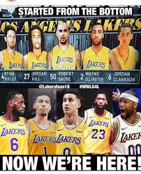 23 de febrero de 2021. Lakers Fans These Days Be Like Lakers Nba Funny Fan