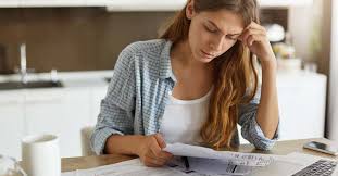 Alimony child support debts that arise after bankruptcy is filed some debts incurred in the six months prior to filing bankruptcy loans obtained fraudulently debts from personal injury while. What Happens To My Llc If I Declare Personal Bankruptcy Legalzoom Com