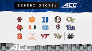 Full standings for the 2020 acc season, including wins, losses, points for and against and team streak. 2020 Acc Expert Picks Most Overrated And Underrated Teams Order Of Finish Bold Predictions Cbssports Com