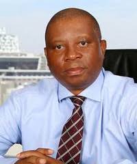 Herman Mashaba, founder, Black Like Me (South Africa). Herman Mashaba, founder of Black Like Me. Meet the Boss is a How we made it in Africa interview ... - Herman-Mashaba-2-200x240