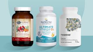 13 best vitamin brands for 2024