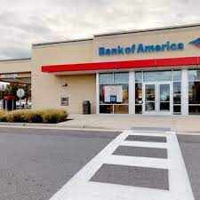 bank of america financial center 890