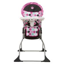 High Chairs Safety 1st