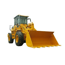 factory direct for garden tractor with
