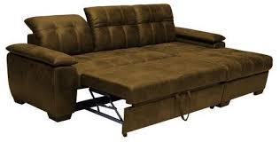 Latest Sofa Cum Bed Designs For Your
