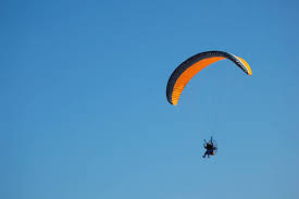 https://www.istockphoto.com/photos/motorized-paragliding gambar png