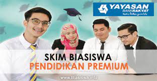 Dear binusian, sinarmas bank membuka kesempatan beasiswa bagi mahasiswa yang berprestasi. Biasiswa Pendidikan Premium Yayasan Bank Rakyat 2019