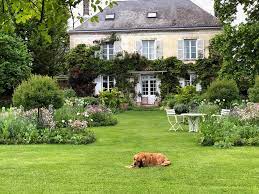 My French Country Home About Us
