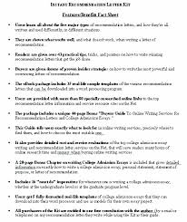 Infographic  What Makes a Strong College Essay   Best Colleges     statement personal essay examples for college admission essaycollege  lication personal uc