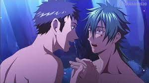 Goblins cave yaoi animation review senpai tvx. Download Goblin S Cave Mp3 Free And Mp4