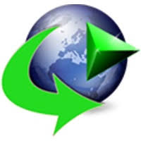 Management downloader software for windows. Idm Internet Download Manager 6 18 6 For Android Download