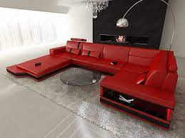 los angeles design sofa sofadreams