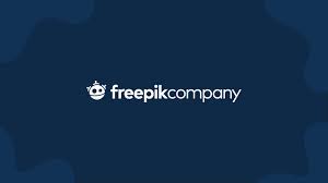 freepik company announces the entry of