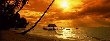 2,062 likes · 95 talking about this. Tropical Sunset Wallpaper Beach Wallpapers