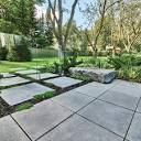 13 Types of Pavers + Advantages & Considerations of Each