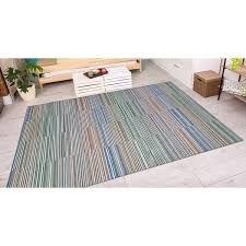 indoor outdoor area rug 98629003020037t