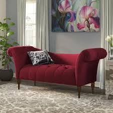 Seater Settee Sofa Couch Chaise Lounge