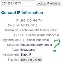 Check spelling or type a new query. All About Telkom Speedy Reborn Part 3 Page 16 Kaskus