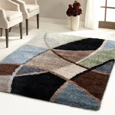 rugs area rugs 5x7 rug carpet