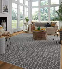 htons by masland carpet carpets
