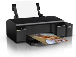 epson l805 inktank photo printers pvc