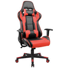 Whats the best gaming chair for ps4. Best Ps4 Gaming Chair Models Period Top Picks For 2019 Exodus Gaming Eg
