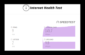 what is isp throttling why it happens