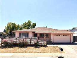 298 churchill pl gilroy ca 95020 trulia