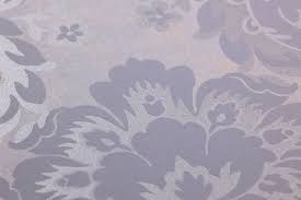 wallpaper anastasia grey wallpaper