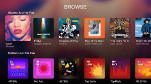 Very easy to do tutorial. Amazon Music Now Has An App For Apple Tv Here S How To Use It Digital Trends